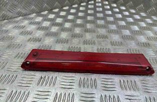 FORD Focus 4 generation (2018-2024) Rear cover light 8A6113A613AG 31834565