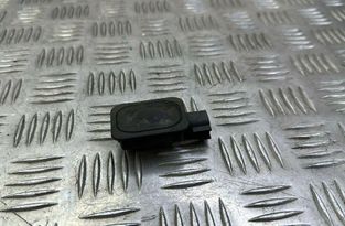 FORD S-Max 1 generation (2006-2015) Back cover Open Switches 1L2T14K147AA 31834594