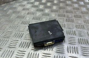 MAZDA 6 GH (2007-2013) Other Control Units 00X999,KD45675X0C 31834666