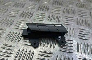 LAND ROVER Range Rover Evoque L538 (1 gen) (2011-2020) Kreisā sēdekļa vadības pogas BJ3214776BC 31835170