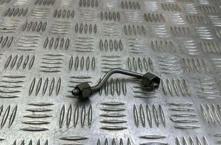 MERCEDES-BENZ M-Class W164 (2005-2011) Degvielas caurule 31835451