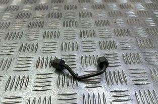 MERCEDES-BENZ M-Class W164 (2005-2011) Degvielas caurule 31835460