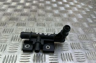 MAZDA 6 GJ (2012-2024) Coolant Hose Pipe SH0115290 31835866