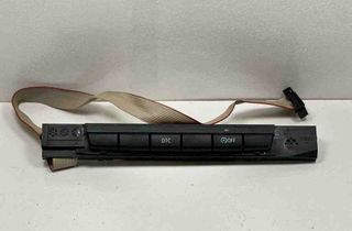 BMW X1 E84 (2009-2015) Pogas 61319203972 31836384