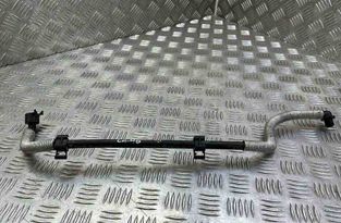 VOLKSWAGEN Golf 8 generation (2019-2023) Vakuuma caurule 5Q2612041 31836456