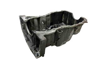 RENAULT Megane 3 generation (2008-2020) Karteris 8200318813 31836740