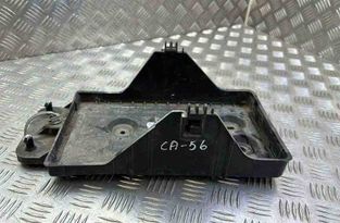 MAZDA CX-5 1 generation (2011-2020) Battery Pad K3006 31836959