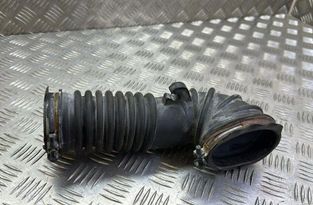 MAZDA CX-5 1 generation (2011-2020) Citas šļaukas / trubas SH0113221 31836991