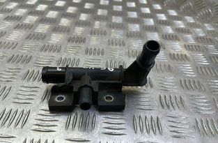 MAZDA CX-5 1 generation (2011-2020) Coolant Hose Pipe SH0115290 31836997