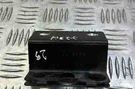 LAND ROVER Range Rover Sport 2 generation (2013-2022) Другие кузовные детали CPLA8D069AC 31837036