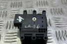 MAZDA CX-5 1 generation (2011-2020) Interior Heater Flap Motor Actuator GA705KD47 31837092