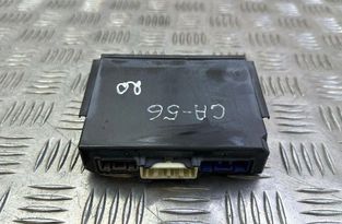 MAZDA CX-5 1 generation (2011-2020) Other Control Units KD45675X0C 31837095