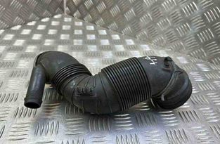 SKODA Superb 2 generation (2008-2015) Other tubes 3C0129654 31837326
