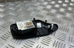 KIA Cee'd 2 generation (2012-2018) Mirror adjustment switch 49D4861000 31838225