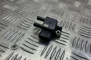 KIA Sorento 2 generation (2009-2021) Датчик давления DPF 392102A800 31838376