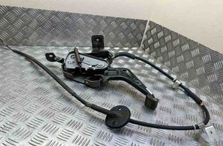 KIA Sorento 2 generation (2009-2021) Other Control Units 597002P700 31838471