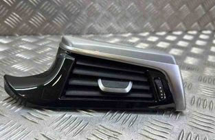 BMW 5 Series G30/G31 (2016-2023) Dashboard Air Vents 16828110,9330858 31838632