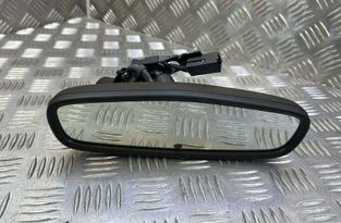 OPEL Mokka 1 generation (2012-2015) Зеркало заднего вида 13369365 31838780