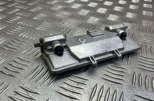 LAND ROVER Range Rover Evoque L538 (1 gen) (2011-2020) Priekšējā bufera kamera GJ3219H406 31839058