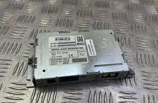 LAND ROVER Range Rover Sport 1 generation (2005-2013) Звуковой блок AH4219C032AE 31839061