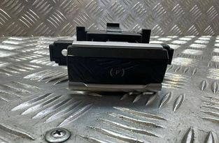 CITROËN C4 2 generation (2010-2024) Handbrake Button 96781160 31839195