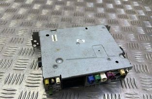 BMW 2 Series F22/F23 (2013-2020) Автомагнитола с навигацией 9399427 31839299