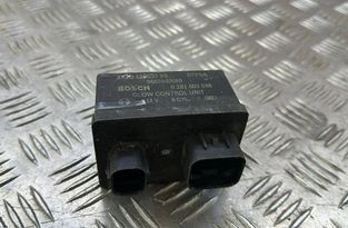 LAND ROVER Range Rover Sport 1 generation (2005-2013) Spark Glow Plugs 9665940680,9X2Q12B533BB 31839596