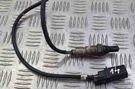 SKODA Superb 2 generation (2008-2015) Lambda Oxygen Sensor 04L906262A 31839660