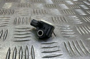 FORD C-Max 2 generation (2010-2019) Rear Right Impact Sensor F1ET14B345AA 31840065