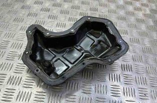 RENAULT Megane 3 generation (2008-2020) Karteris 111113203R 31840791