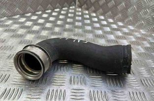 VOLKSWAGEN Scirocco 3 generation (2008-2020) шланг радиатора интеркулера 31841079