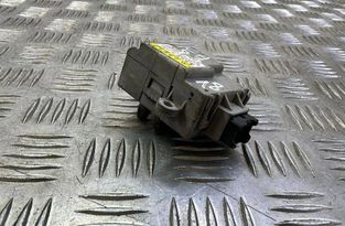 KIA Cee'd 2 generation (2012-2018) Citau veidu vadības bloki D397CG6AA02 31841130