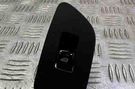 VOLVO S90 2 generation (2016-2023) Rear Left Door Window Control Switches 31376458 31841313