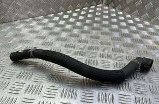 OPEL Mokka 1 generation (2012-2015) Coolant Hose Pipe 31841488