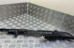 VOLVO S90 2 generation (2016-2023) Wing completion 31386870 31841541