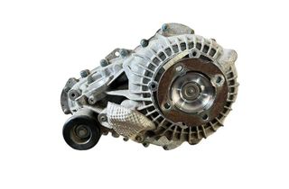 LAND ROVER Range Rover Sport 2 generation (2013-2022) Transfer Box HPLA7K780AD 31842877