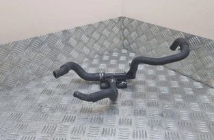 MAZDA 6 GJ (2012-2024) Coolant Hose Pipe SH0115290 31843089
