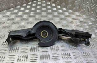 BMW 3 Series F30/F31 (2011-2020) Gumijas motora nodalījumā 51767255803 31843151