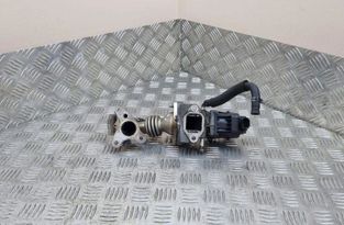 MAZDA 6 GJ (2012-2024) EGR vārsts SH01K5T70874,SH01 31843188
