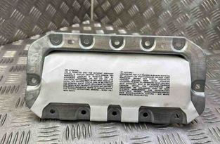 BMW 3 Series F30/F31 (2011-2020) Vadības paneļa drošības spilvens SRS 34089354 31843211
