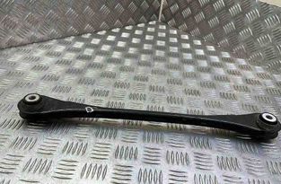 BMW 3 Series F30/F31 (2011-2020) Aizmugurējā kreisā svira/ričags 6792533 31843457