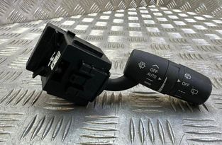 MAZDA CX-5 1 generation (2011-2020) Wiper Control KD47 31843497