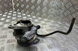 RENAULT Kadjar 1 generation (2015-2024) Vacuum Pump 146505272R 31843903