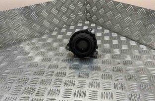 BMW X3 F25 (2010-2017) Priekšējais motora stiprinājums 686849002,6868490 31844268