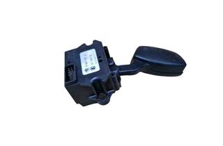 BMW 6 Series E63/E64 (2003-2010) Pagrieziena rādītāja slēdzis 6924103B 32428396