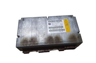 BMW 6 Series E63/E64 (2003-2010) SRS Control Unit 65776955150 32746589