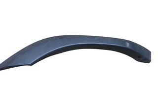 TOYOTA Yaris 4 generation (2020-2023) Aizmugures arkas apdare 757430D040 32747141