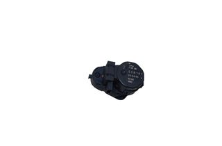BMW 6 Series E63/E64 (2003-2010) Interior Heater Flap Motor Actuator 6942986 32757277