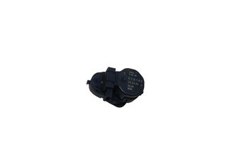 BMW 6 Series E63/E64 (2003-2010) Interior Heater Flap Motor Actuator 6942991 32757459