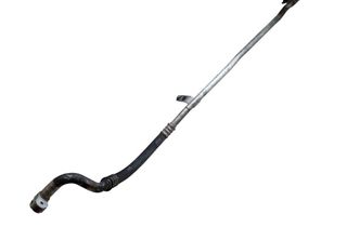 BMW 5 Series F10/F11 (2009-2017) AC Hose Pipe 920192703 32974902